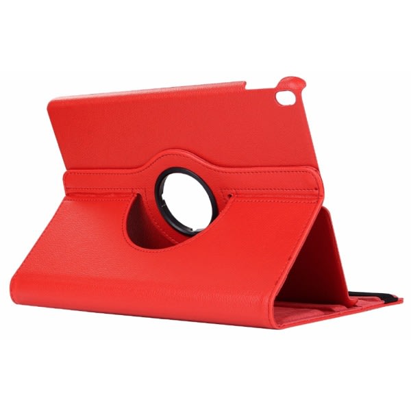 Compatible with Apple iPad 10.2 Air 3 Pro 10.5 Case 9th 8th 7th Generation Black