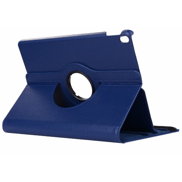 Compatible with Apple iPad 10.2 Air 3 Pro 10.5 Case 9th 8th 7th Generation Black