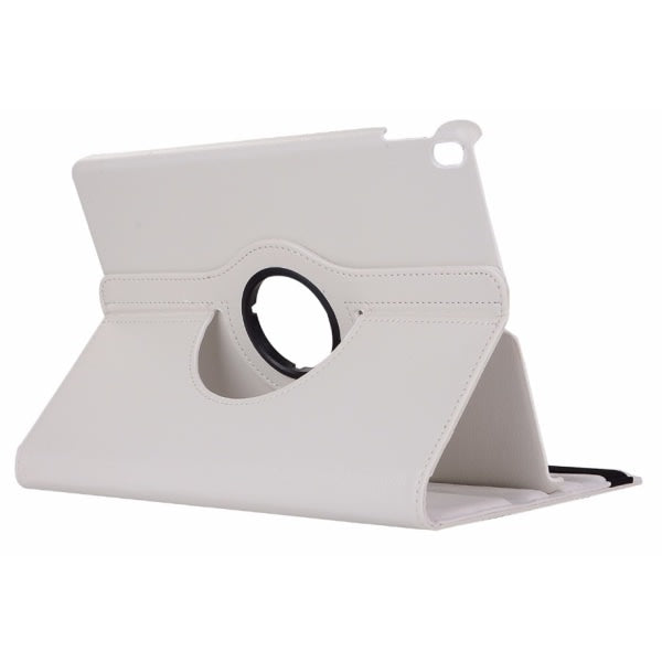 Compatible with Apple iPad 10.2 Air 3 Pro 10.5 Case 9th 8th 7th Generation Black