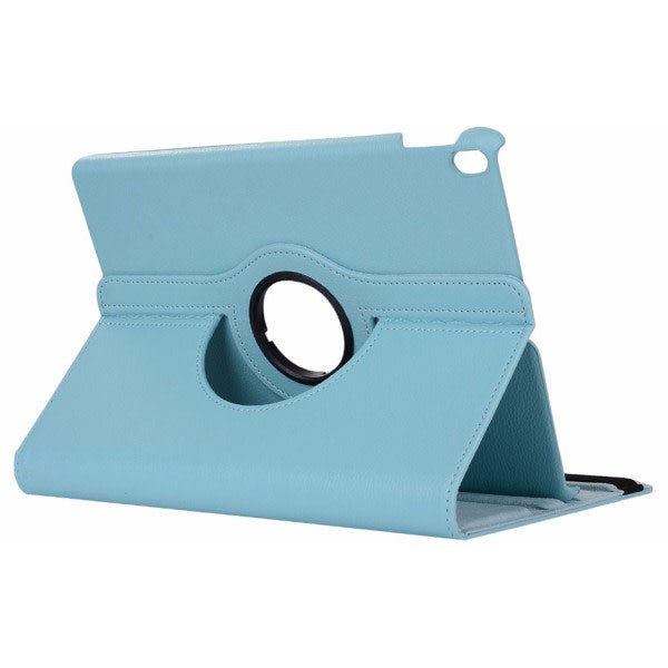 Compatible with Apple iPad 10.2 Air 3 Pro 10.5 Case 9th 8th 7th Generation Black