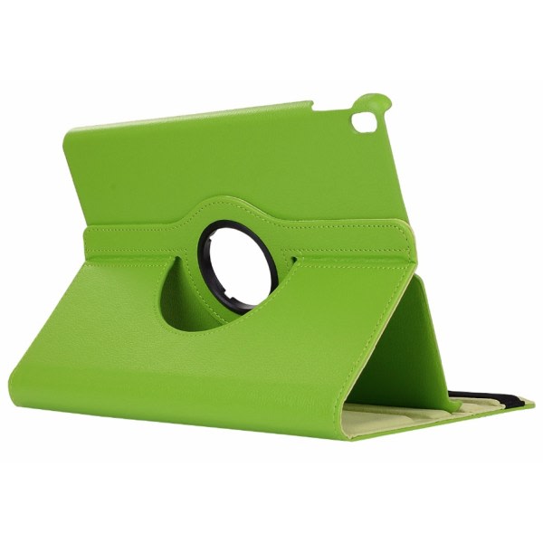 Compatible with Apple iPad 10.2 Air 3 Pro 10.5 Case 9th 8th 7th Generation Black