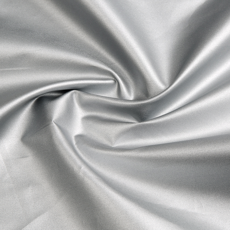 14-16FT：530cm*290cm Boat Cover Trailerable Marine Grade 210D grey