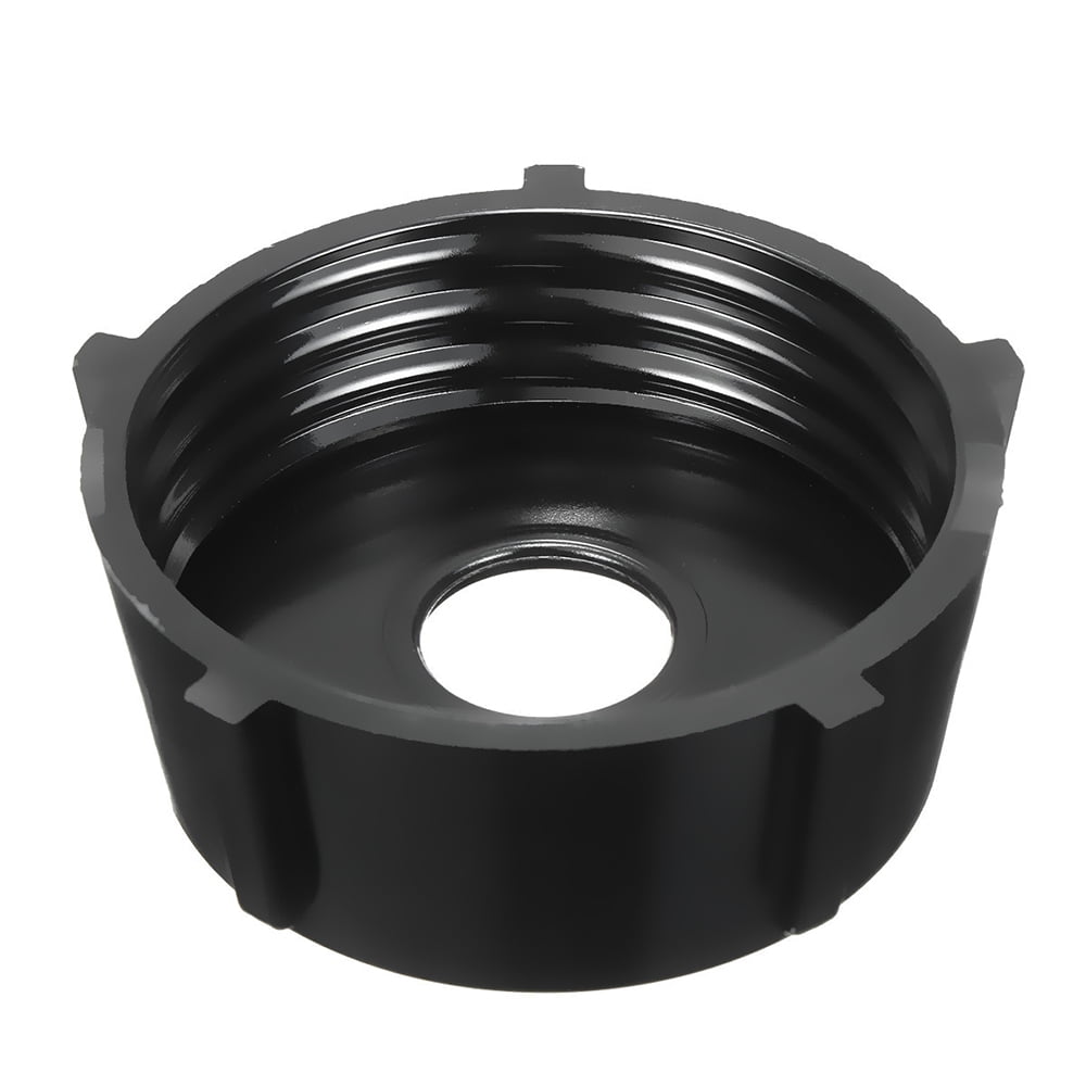 Replacement Parts for Oster Osterizer Blender Cutter Blade Base Bottom Cap Gasket