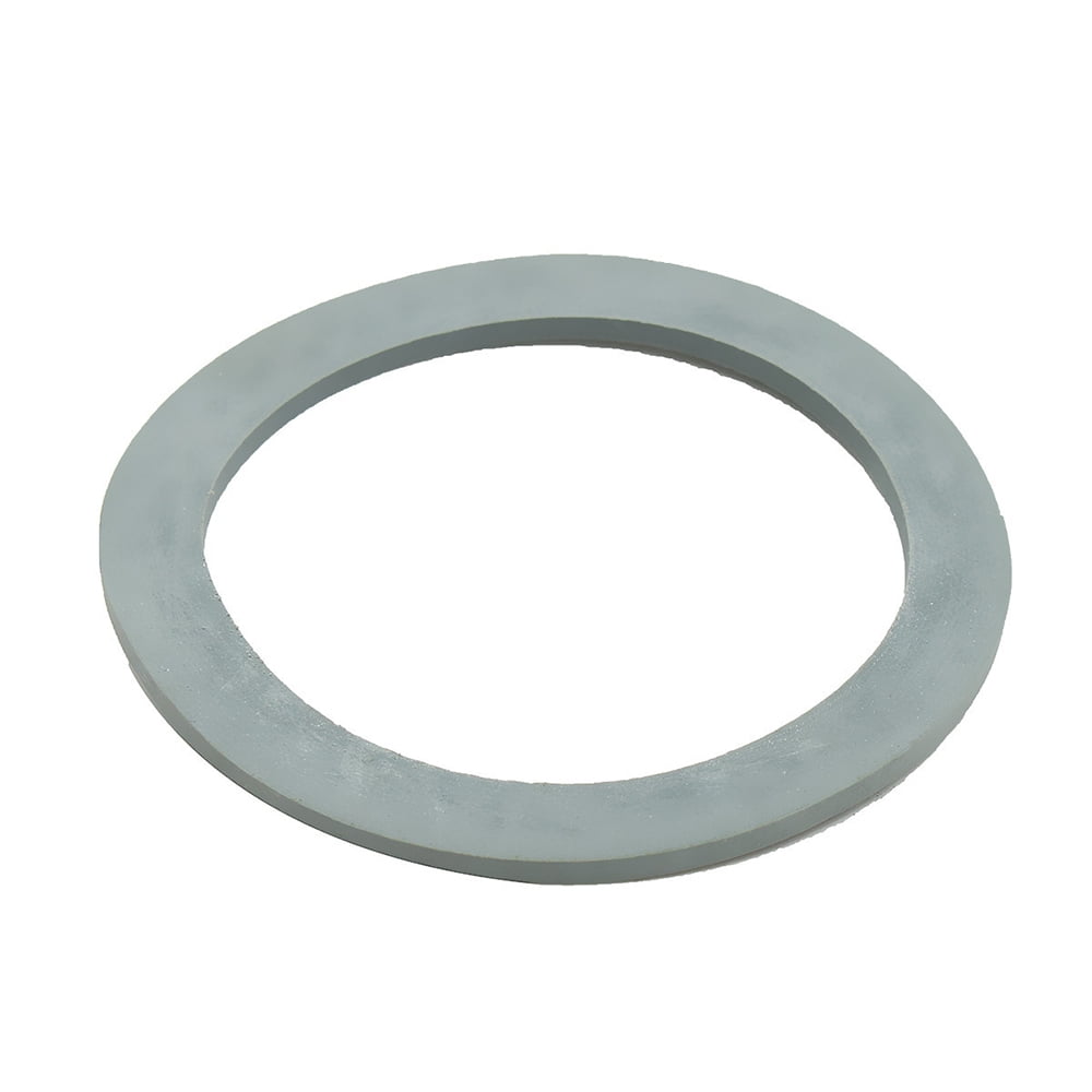 Replacement Parts for Oster Osterizer Blender Cutter Blade Base Bottom Cap Gasket