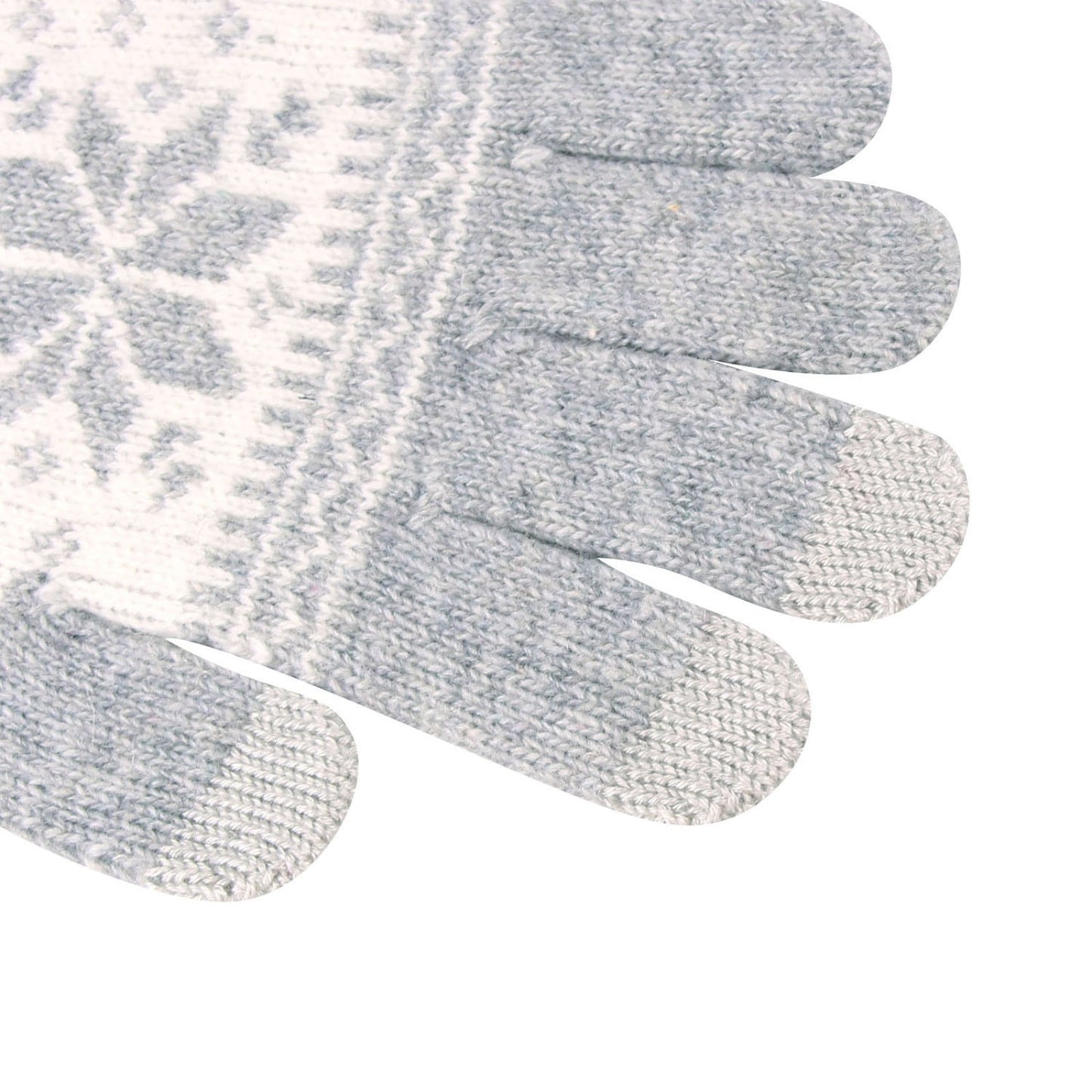 JWDX Gloves Clearance, Winter Gloves, Adult Women Men's Warm Gloves, Outdoor Ski Riding Gloves, Windproof and Fleece Gloves A