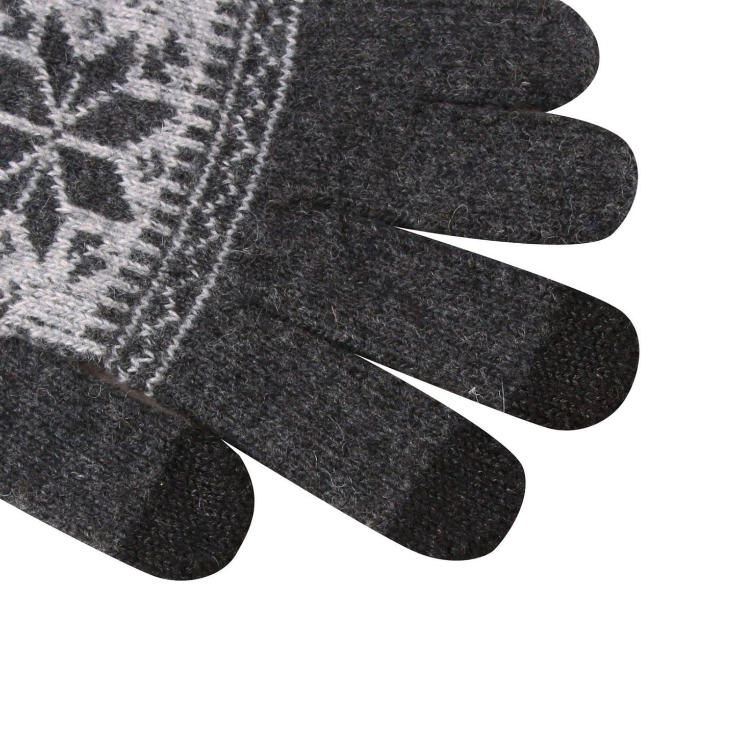 JWDX Gloves Clearance, Winter Gloves, Adult Women Men's Warm Gloves, Outdoor Ski Riding Gloves, Windproof and Fleece Gloves A