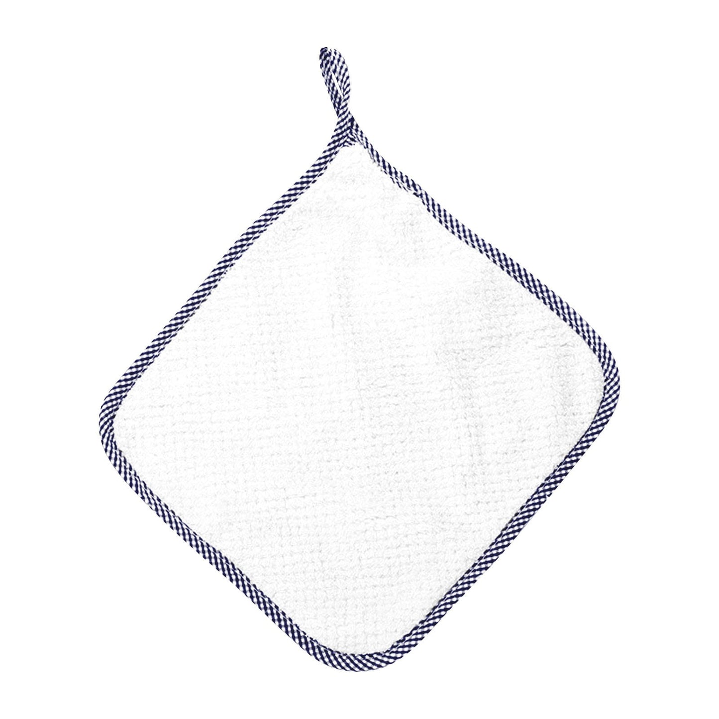 JWDX Wipes Clearance, 1Pcs Rag Dish Cloth Water Absorption Thickening Pot Washing Towel Table Kitchen Dishcloth As shown