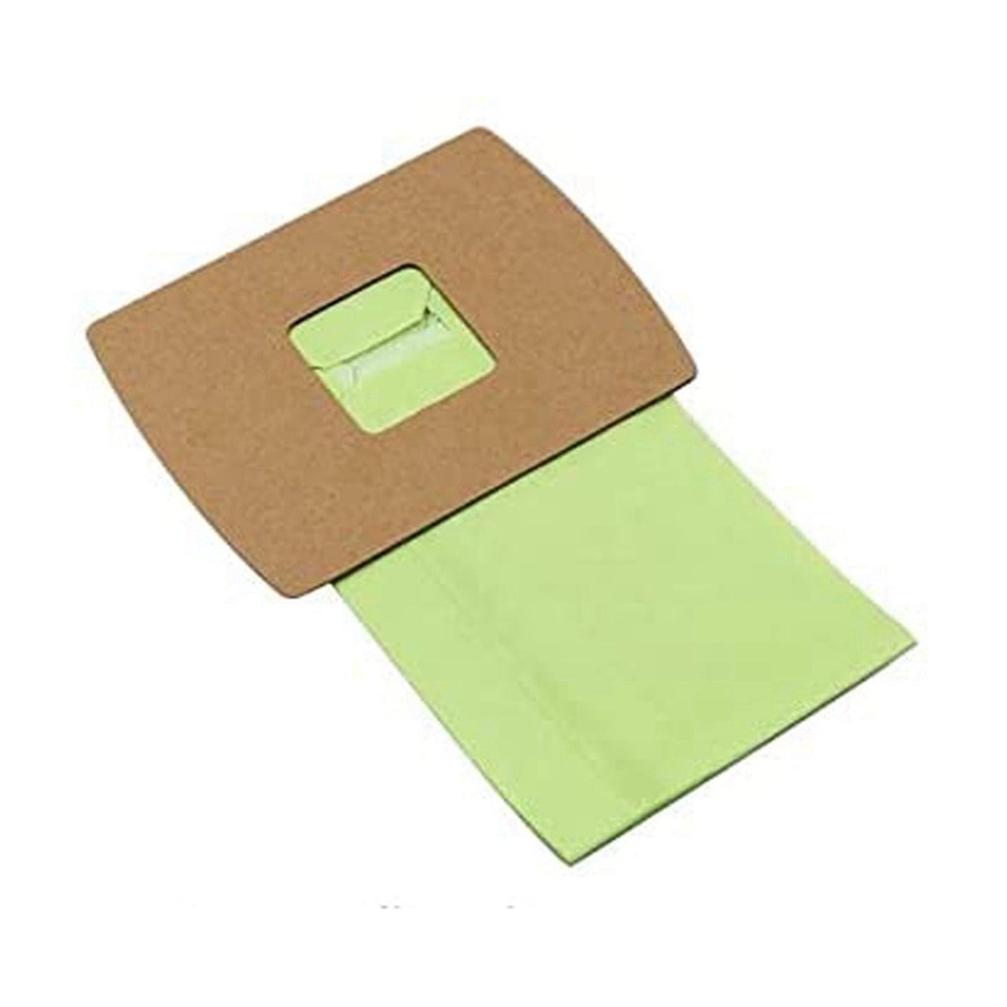 JWDX Strainers Clearance, Vacuum Bag Replacement for Xl Canister Paper Bag As shown