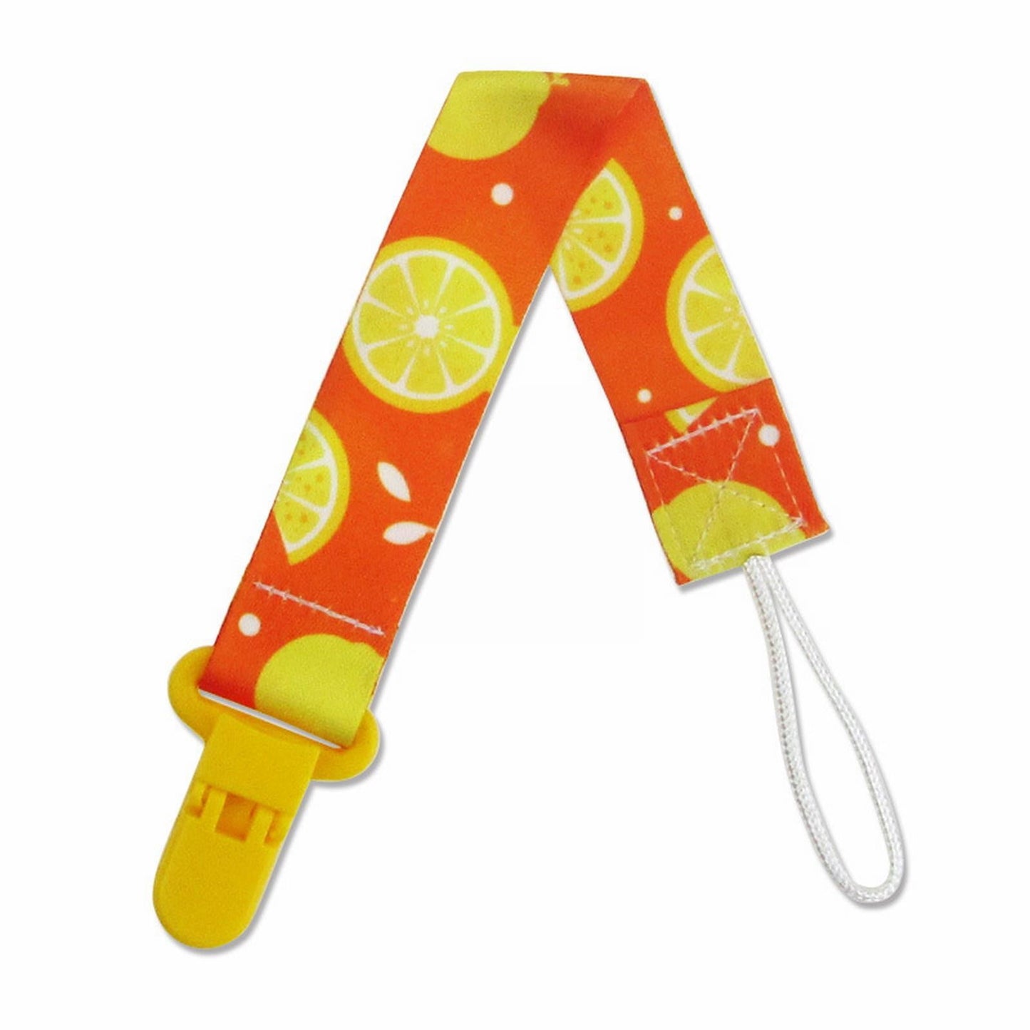 JWDX Food Clips Clearance, 3Pcs Baby Anti Lost Dummy Pacifier Clips Holder for Boys and Girls Toys Easily Attach to Clothing or Baby and Stay in Place with Adjustable Buckle. As shown