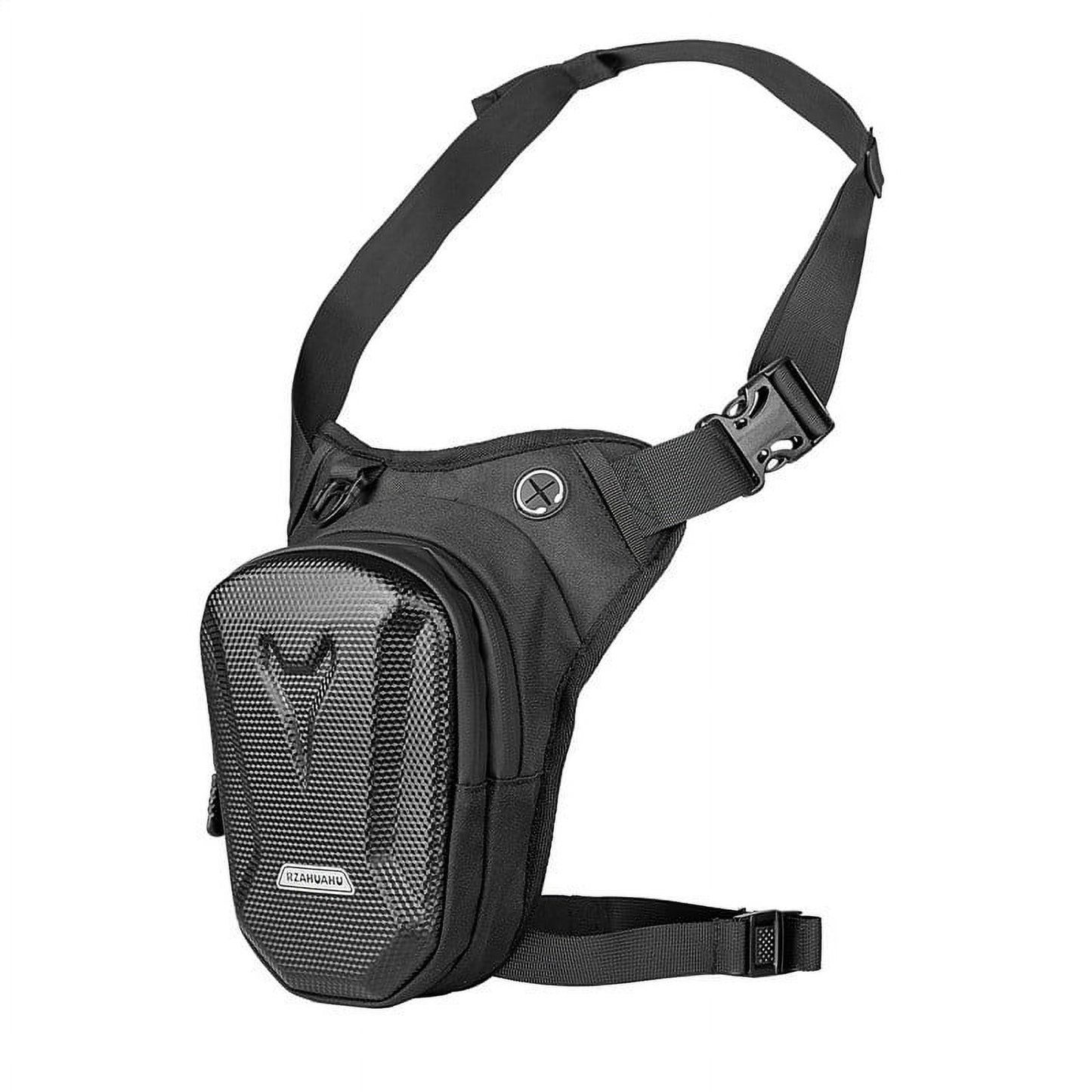 Outdoor Products Clearance,Motorcycle Waist Pack Drop Leg Bags Men Women Bike Riding Cycling Thigh Pouch Phone Storage Hip Bag Motorcycle Accessories Kit Available As Satchel