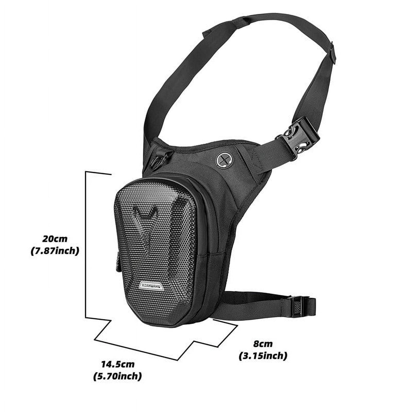 Outdoor Products Clearance,Motorcycle Waist Pack Drop Leg Bags Men Women Bike Riding Cycling Thigh Pouch Phone Storage Hip Bag Motorcycle Accessories Kit Available As Satchel