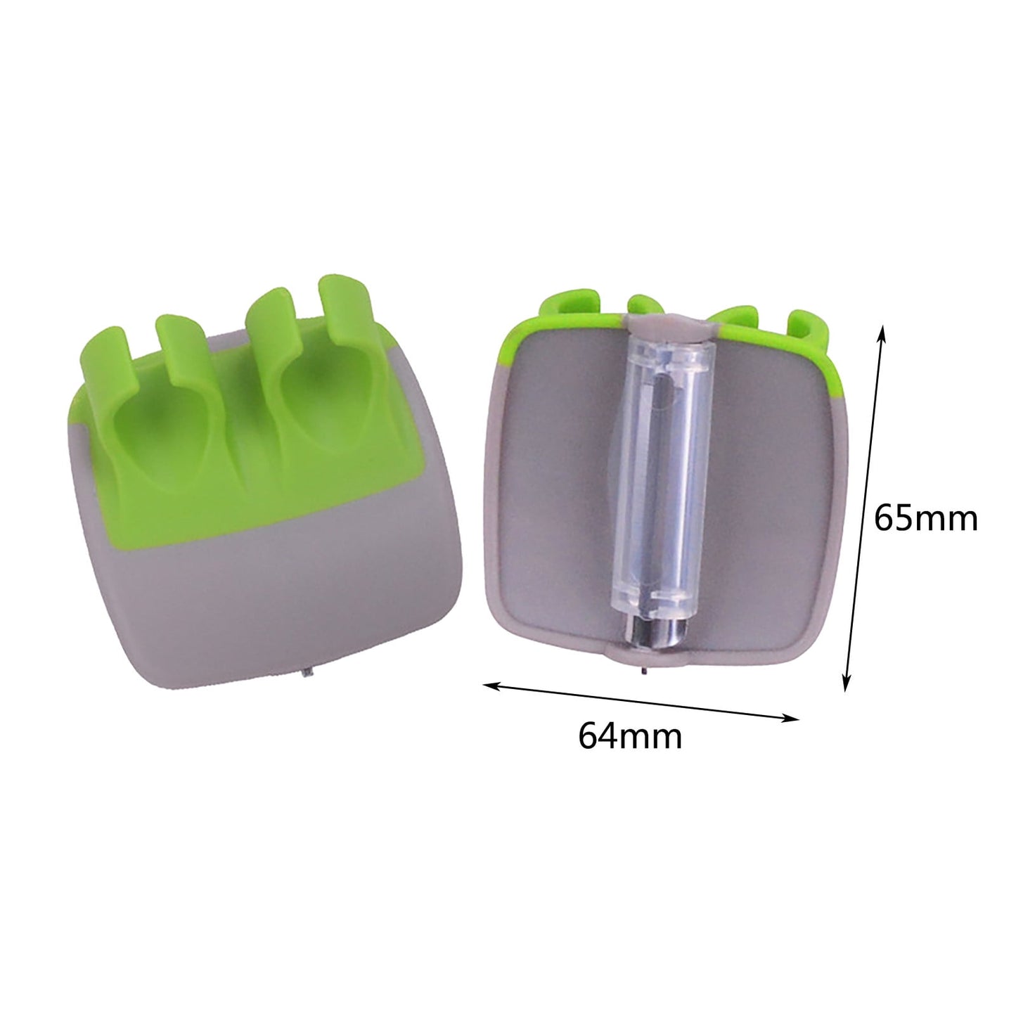 JWDX Peeler Clearance! Vegetable Peeler Simple Kitchen Planer Peel Peeler Potato Carrot Grating Machine Fruit Knife Pear Chopped, Kitchen Peeler Promotion Include 1Pc Peeler AS shown