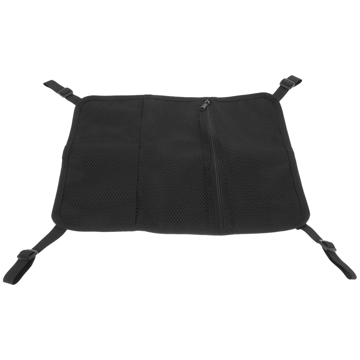 Worgeous Storage Bag Wet Waterproof Bags Paddleboard Surfboard Black