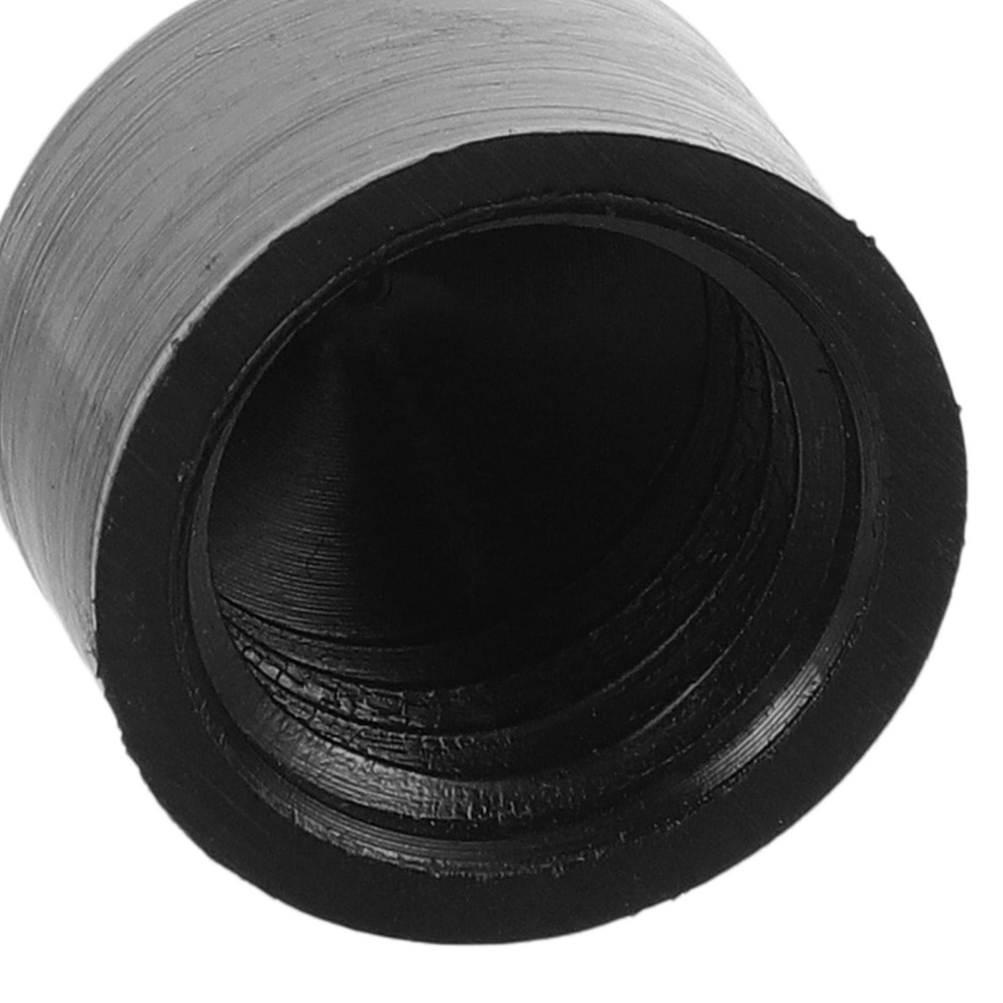 Masteelf Skateboard Hawk Damping Gasket Hardware Long