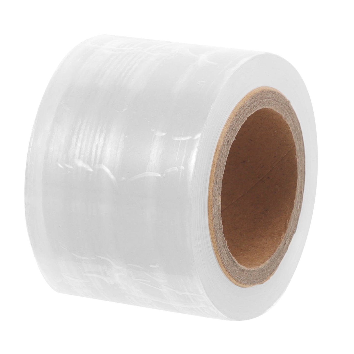 SWETRACE Handle Grip Tape White 1 Roll 39.4x1.2x0.04In