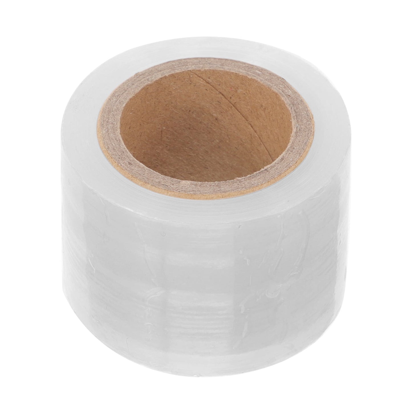 SWETRACE Handle Grip Tape White 1 Roll 39.4x1.2x0.04In