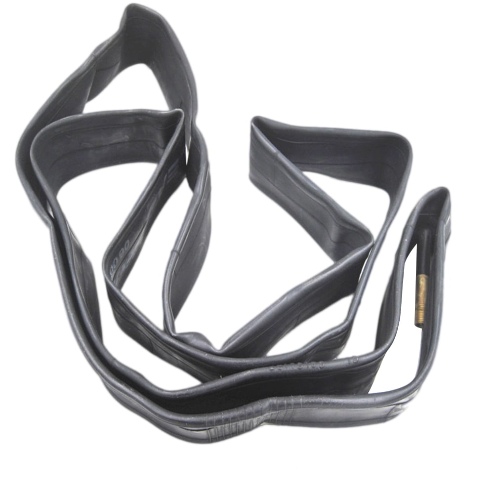 SWETRACE Butyl Rubber Mountain Bike Inner Tube 1Pcs for Outdoor Activities and Cycling