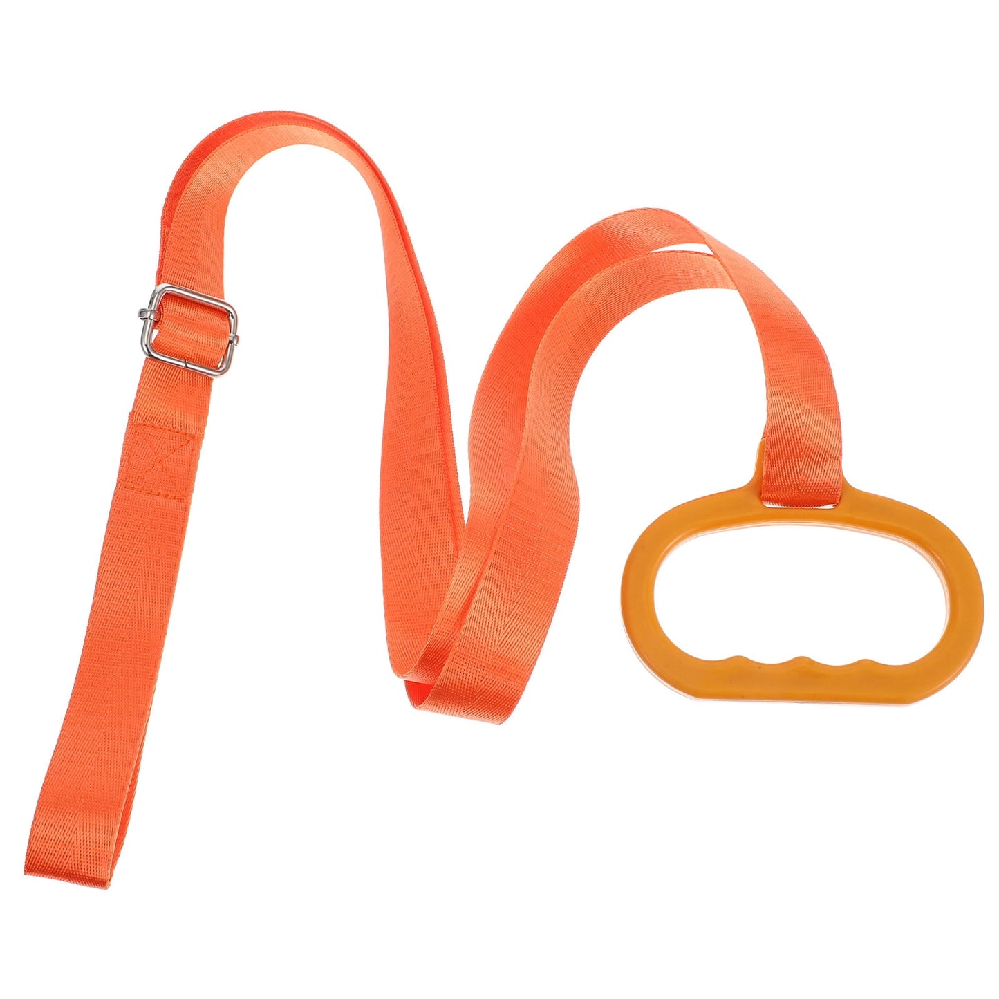 SWETRACE 1Pcs Deer Drag Harness Rope Strap Nylon Webbing For Observation Assistance In Hunting