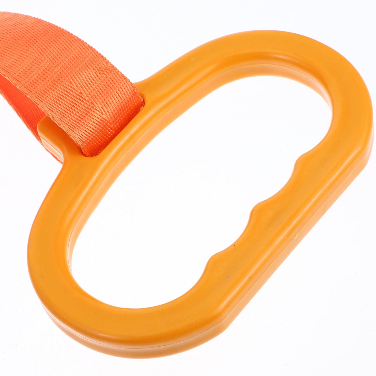SWETRACE 1Pcs Deer Drag Harness Rope Strap Nylon Webbing For Observation Assistance In Hunting