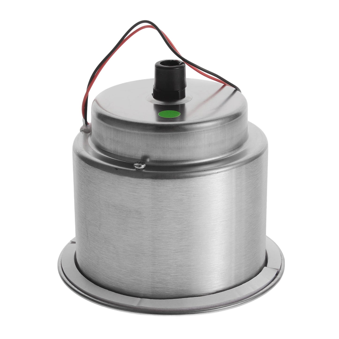 SWETRACE 1Pack Car Marine Cup Holder with LED Light for Nighttime Use