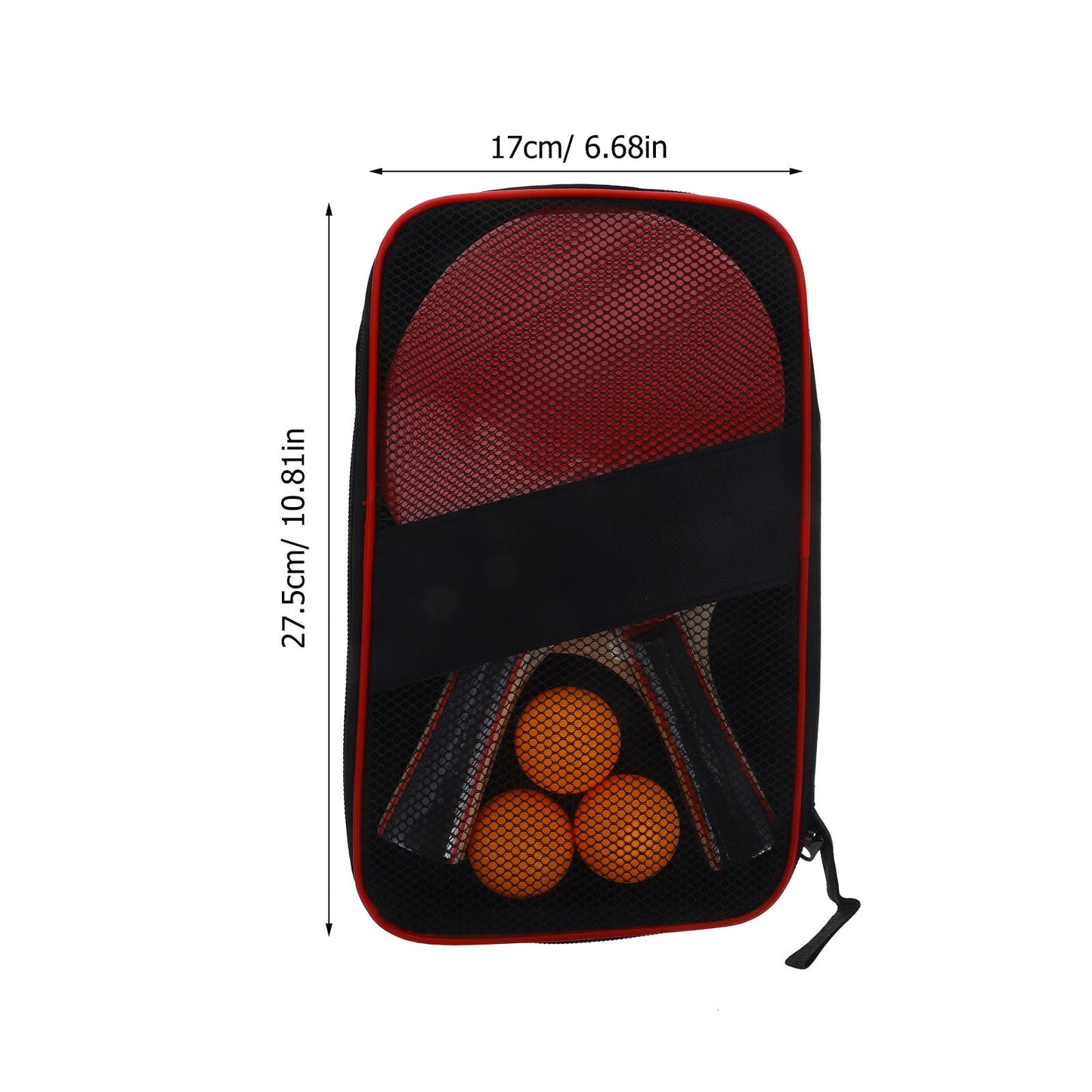 SWETRACE Table Tennis Training Ball 1 Beginner Men Women Children Anywhere Play