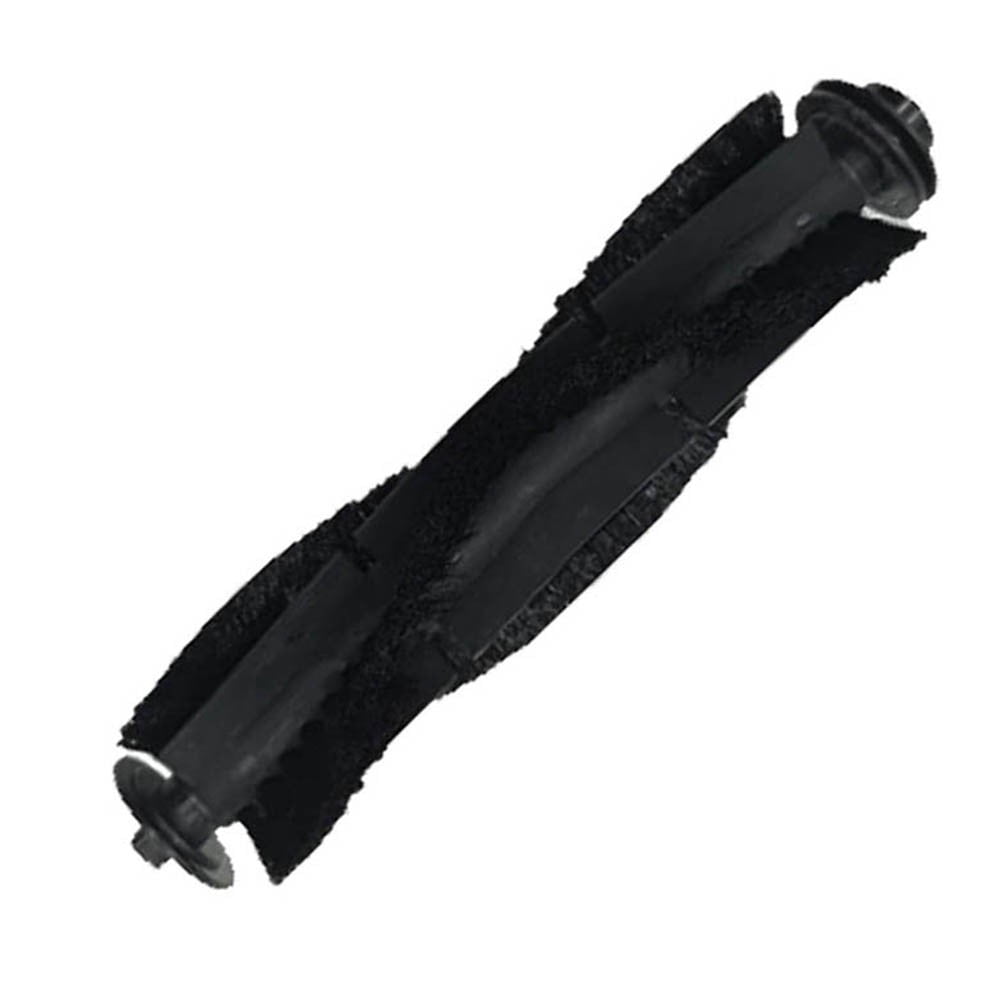 Replacement Parts Set Main Brush Side Brushes Filters For Ihome Robot Vacuums