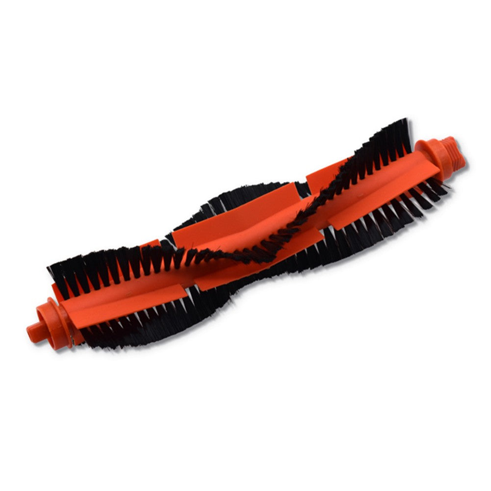 Roller Main Brush For Wyze WVCR200S Robot Vacuum Cleaner Robotic Spare Part Sweeper Cleaning Accessories Home Appliance Laisenwei