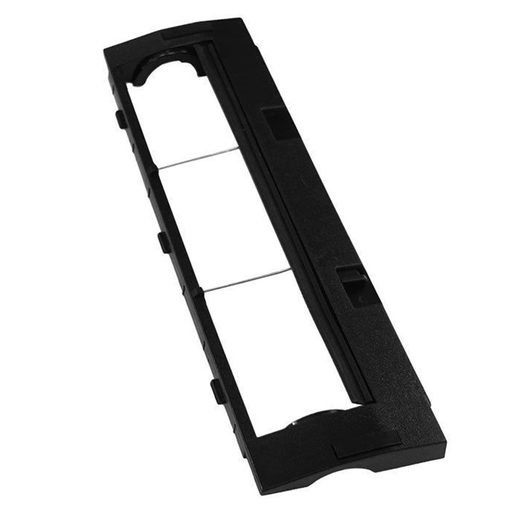 Roller Brush Cover For Kyvol S31 Robotic Vacuum Cleaner Spare Parts Replacement Part Robot Sweeper Accessories Laisenwei