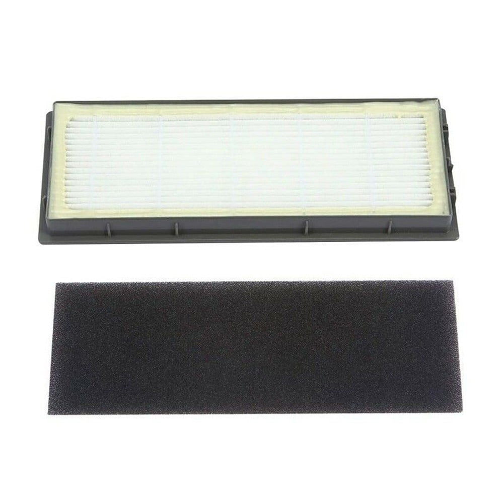 Filter Replacement Kit For Deebot For Ozmo 930 610 Breathe Cleaner Air A Smile Home A