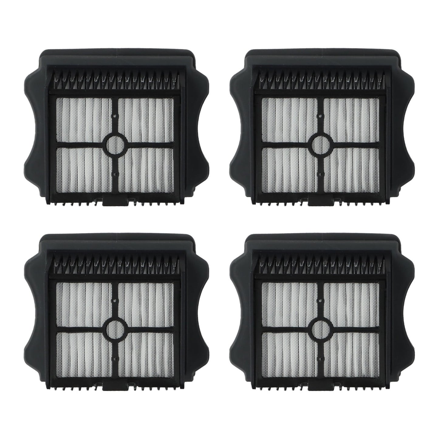 Cost Effective Replacement Filter Set For Tineco Vacuums Available Now