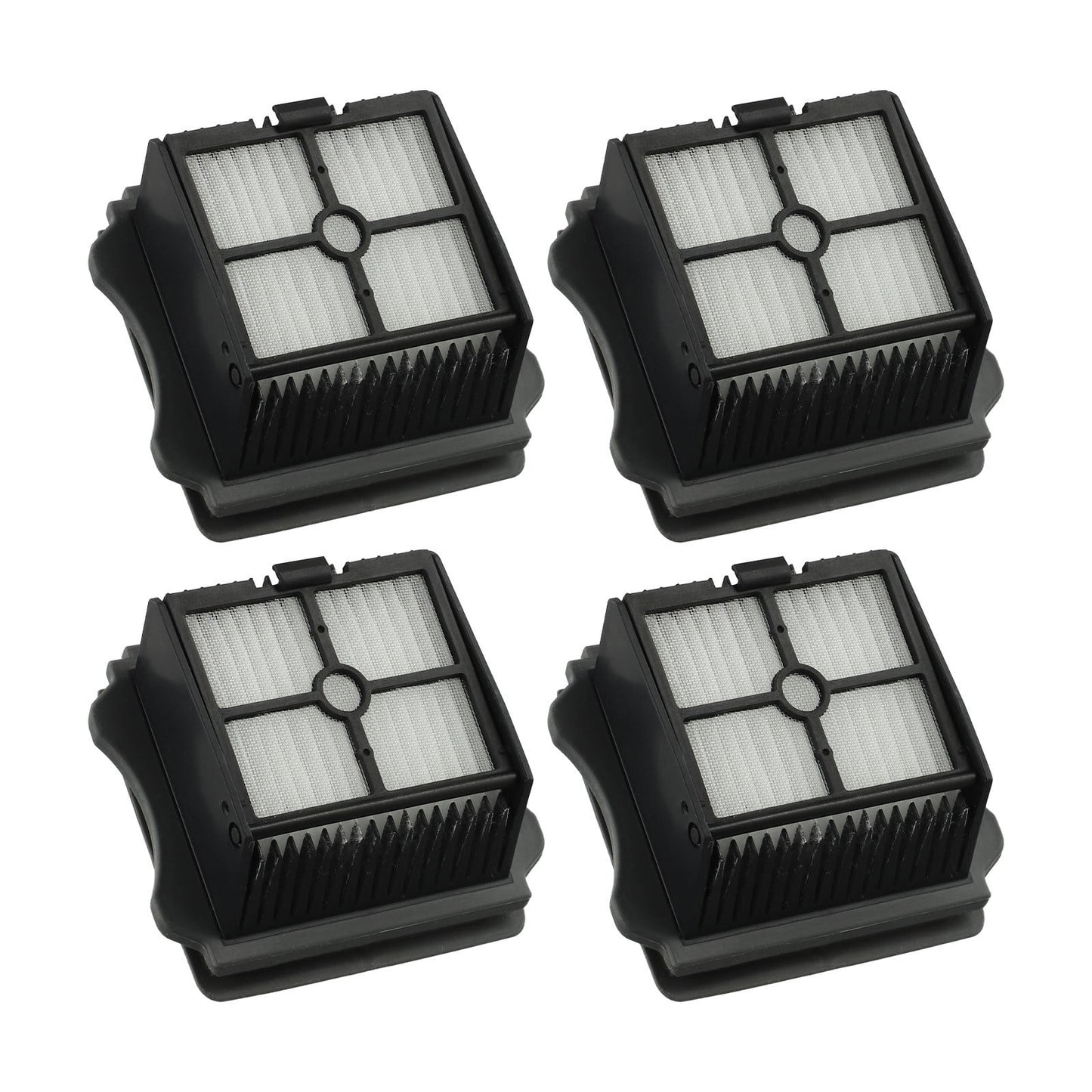 Cost Effective Replacement Filter Set For Tineco Vacuums Available Now