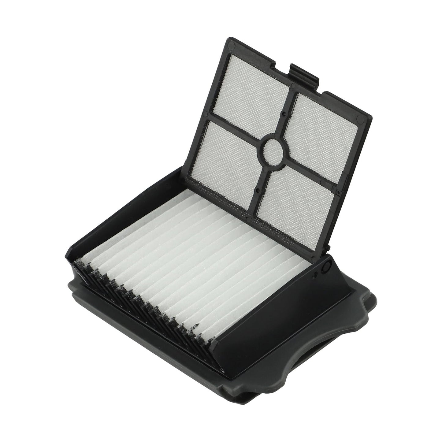 Cost Effective Replacement Filter Set For Tineco Vacuums Available Now