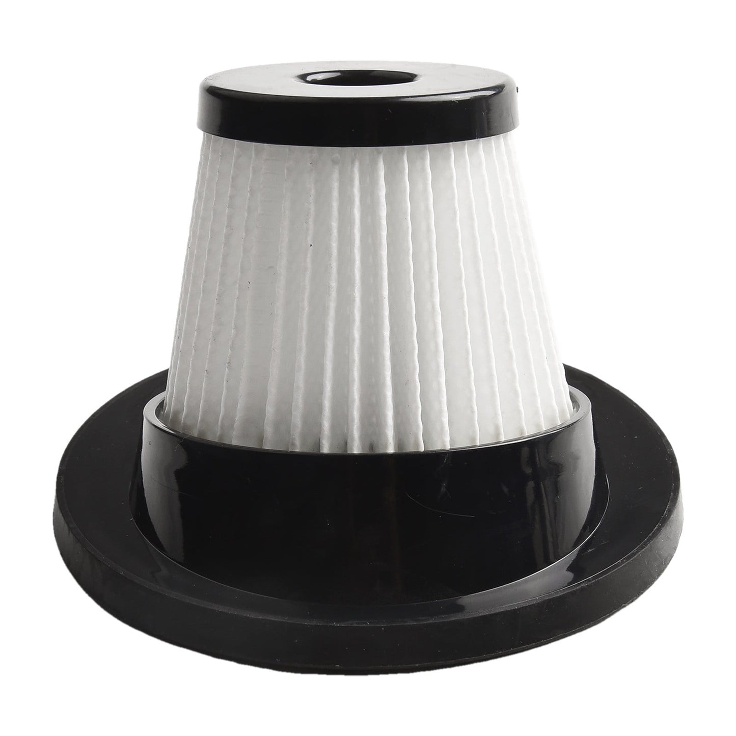 Replacement Handheld Filters Washable Reusable Vacuum Filter For VL189 4 PACK