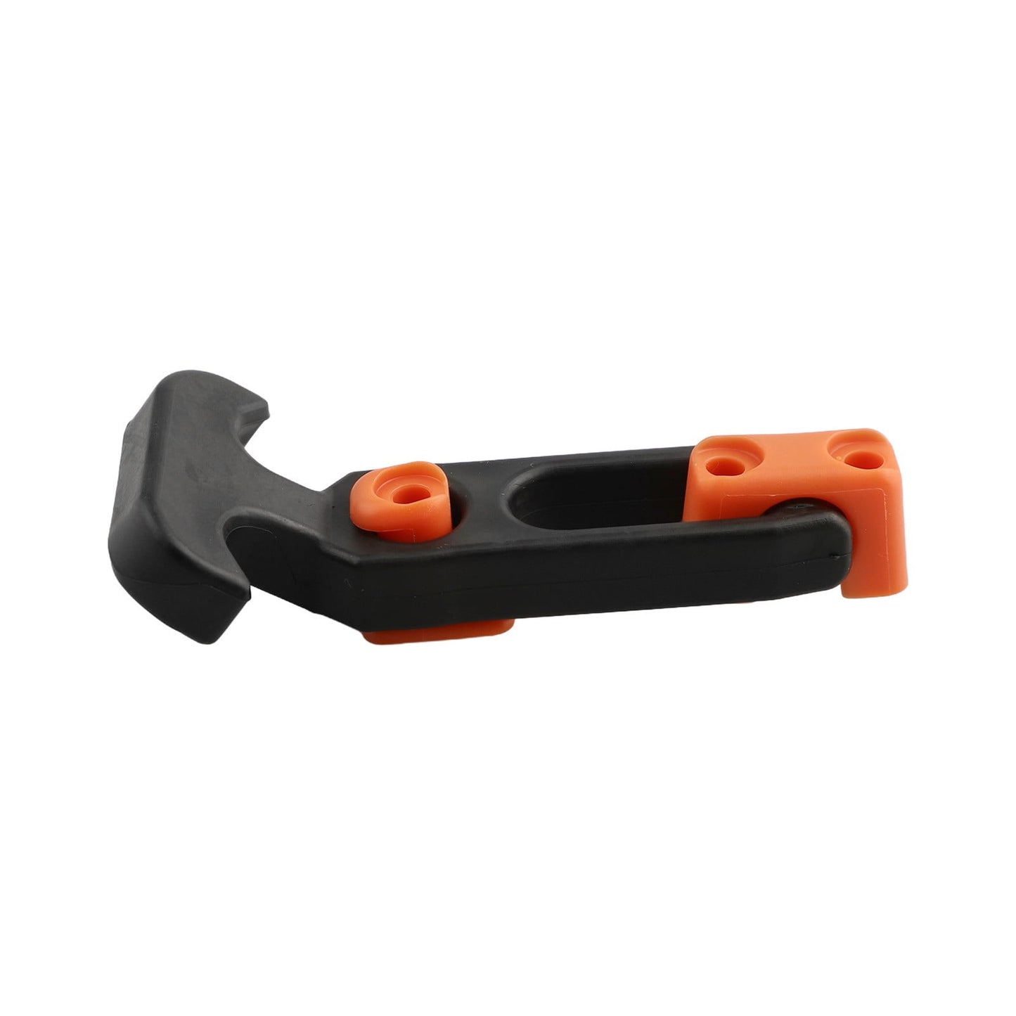 High Quality Cooler Lid Latches for Perfectly Functioning Cooler Smile Home