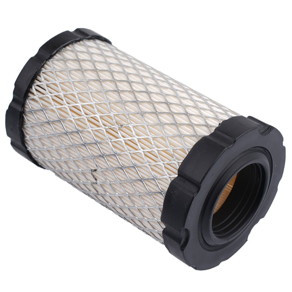 Air Filter For 594201 796031 591334 43378 for GY21435 MIU13038 MIU13963 Smile Home