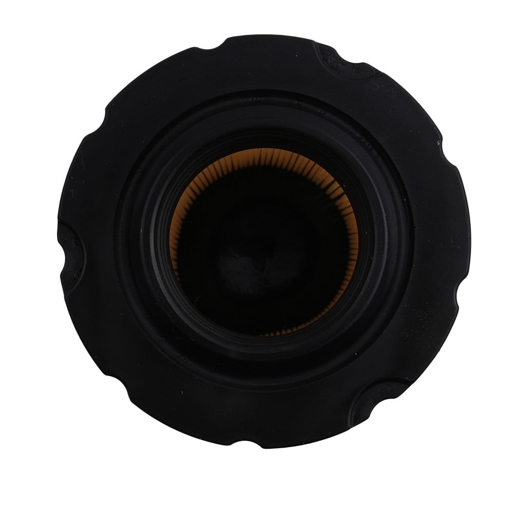 Air Filter For 594201 796031 591334 43378 for GY21435 MIU13038 MIU13963 Smile Home