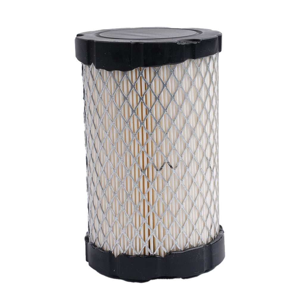 Air Filter For 594201 796031 591334 43378 for GY21435 MIU13038 MIU13963 Smile Home