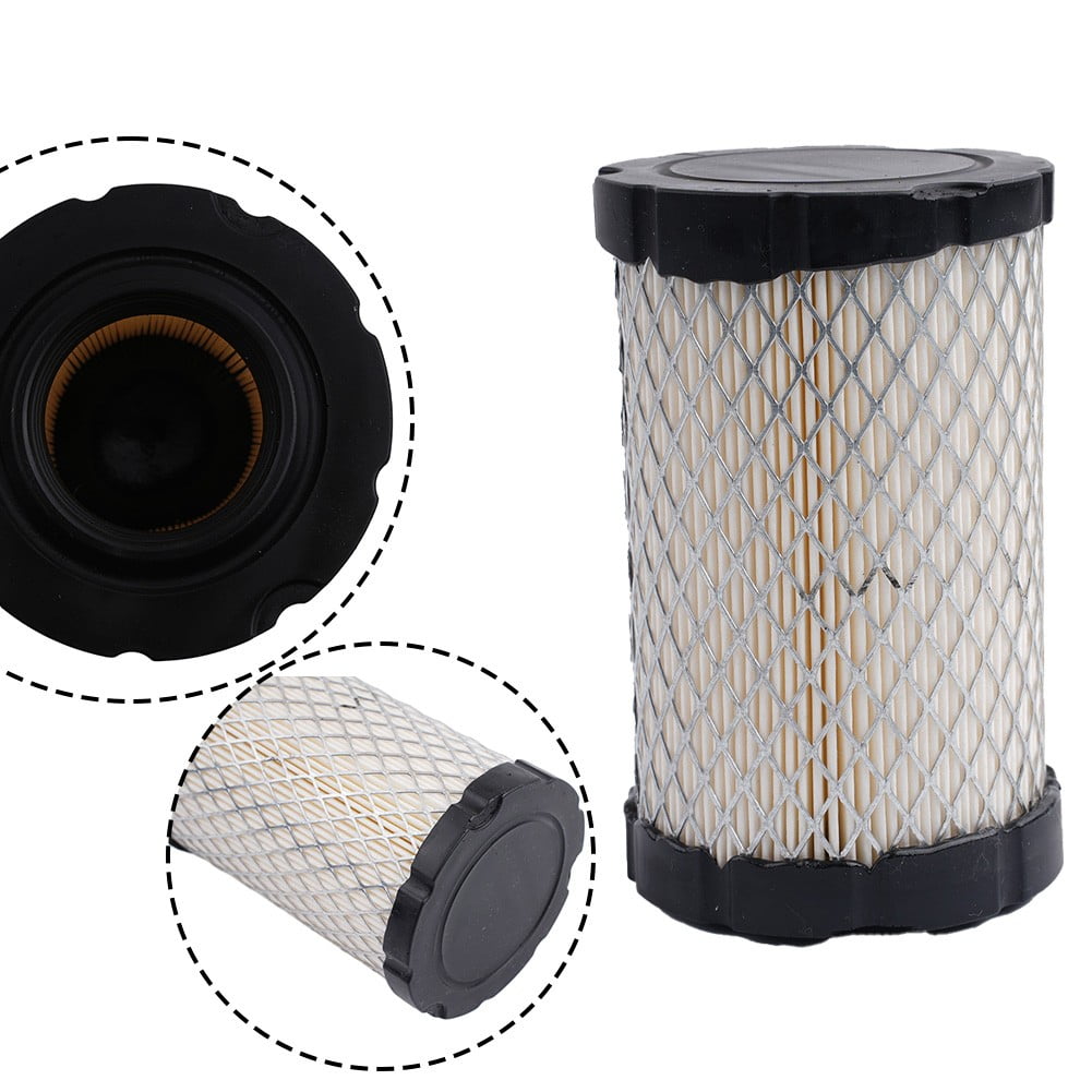 Air Filter For 594201 796031 591334 43378 for GY21435 MIU13038 MIU13963 Smile Home