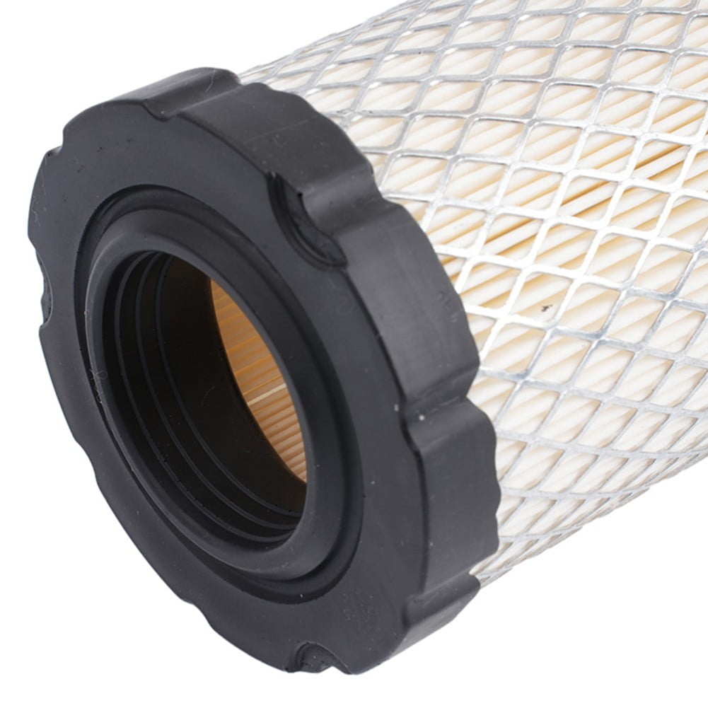 Air Filter For 594201 796031 591334 43378 for GY21435 MIU13038 MIU13963 Smile Home
