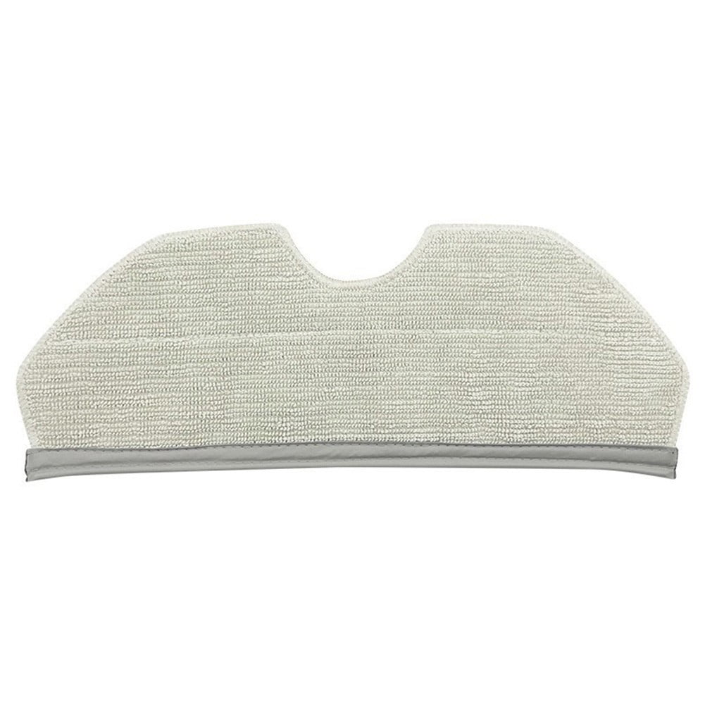 Narwal Vacuum Replacement Parts Kit - Filters Mop Cloths Dust Bags & Side Brushes For Freo X Ultra Freo X Plus & K1 Models