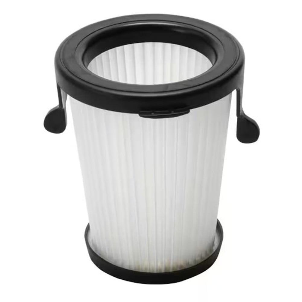 2Pcs Replacement Vacuum Filter For Milwaukee 49-90-1950 0850-20 Compact Vacuum Cleaner Parts