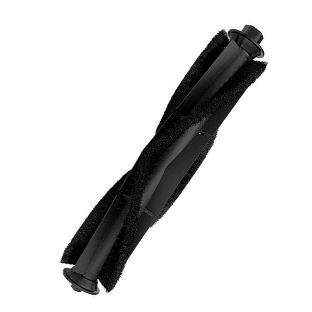 Filters Main Brush Vacuum Cleaner For Honiture Pro Reduce Dust Spare Parts For Honiture Pro