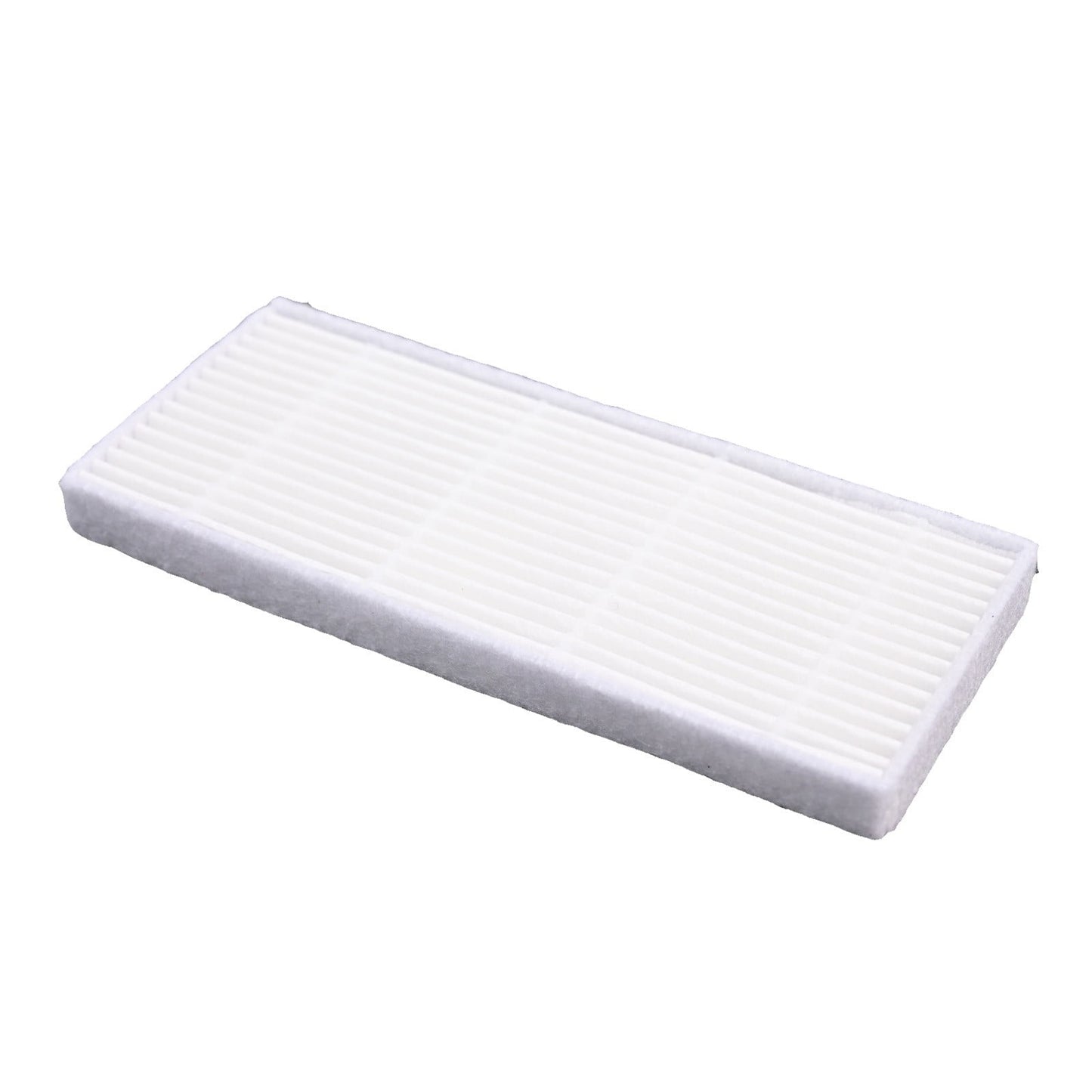 Filters Main Brush Vacuum Cleaner For Honiture Pro Reduce Dust Spare Parts For Honiture Pro