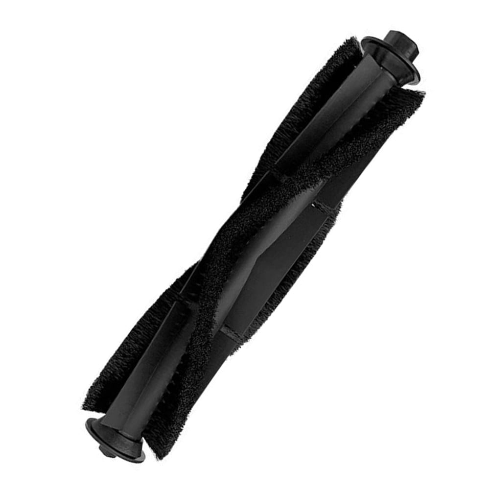 1 Pcs Main Brush Roller Brush For M9 Robot Vacuum Cleaner Replacement Robot Sweeper Spare Part Accessories For Home