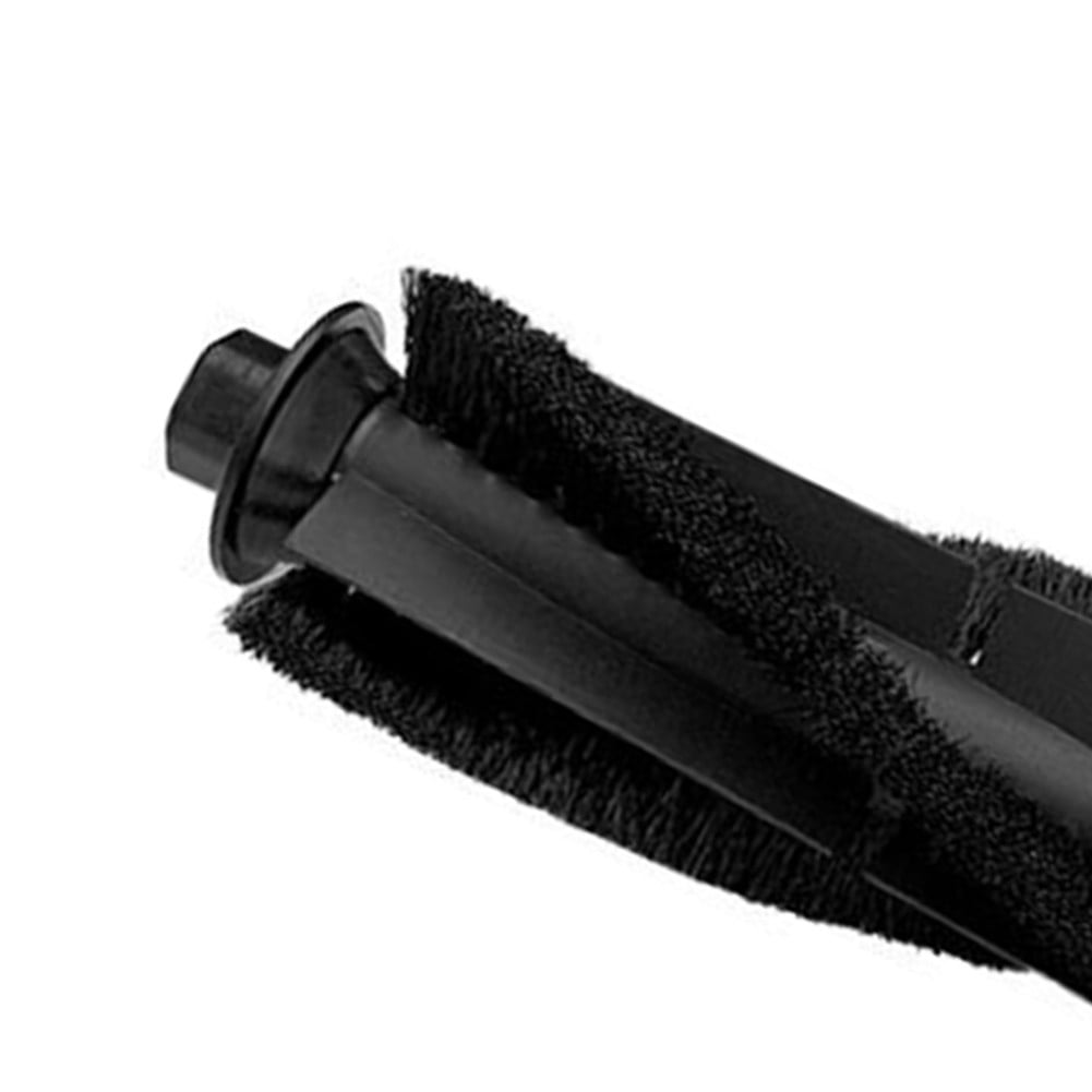 1 Pcs Main Brush Roller Brush For M9 Robot Vacuum Cleaner Replacement Robot Sweeper Spare Part Accessories For Home