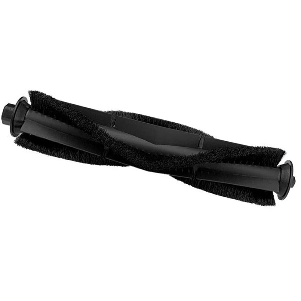 1 Pcs Main Brush Roller Brush For M9 Robot Vacuum Cleaner Replacement Robot Sweeper Spare Part Accessories For Home