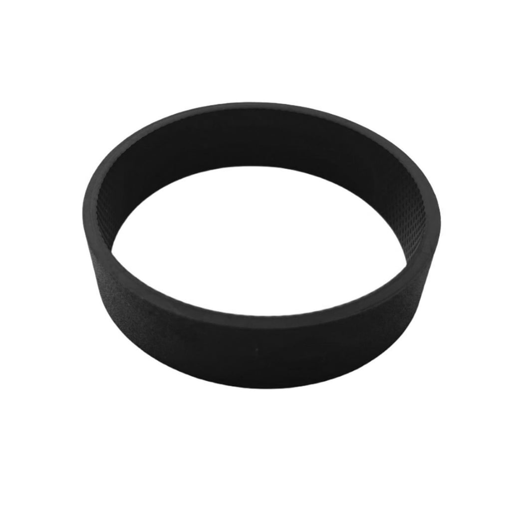 3Pcs Rubber Sweeper Belts Replacement Knurled Belts for Vacuum Cleaner 301291 Household Cleaning Tool Repair Part