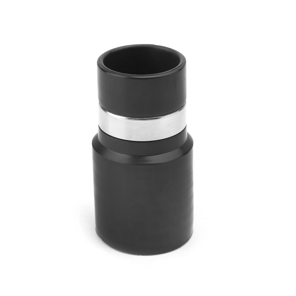 Central Dust Cleaner Connector Hose Joint Hose Adapter Thread Tube Dust Collector Robot Sweepers Spare Part Accessories