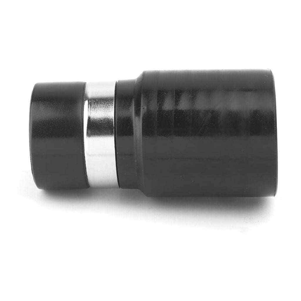 Central Dust Cleaner Connector Hose Joint Hose Adapter Thread Tube Dust Collector Robot Sweepers Spare Part Accessories