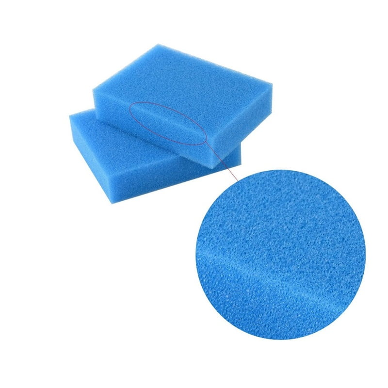 Compatible with TINECO floor sweeper HF10E-01 series replacement parts, including roller brush, filter cotton, and cleaning brush set